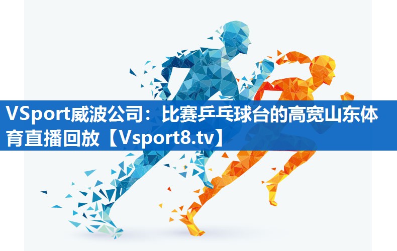 <strong>VSport威波公司：比赛乒乓球台的高宽山东体育直播回放</strong>