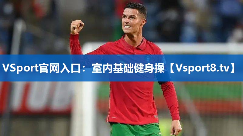 VSport官网入口：室内基础健身操