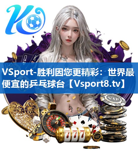 世界最便宜的乒乓球台