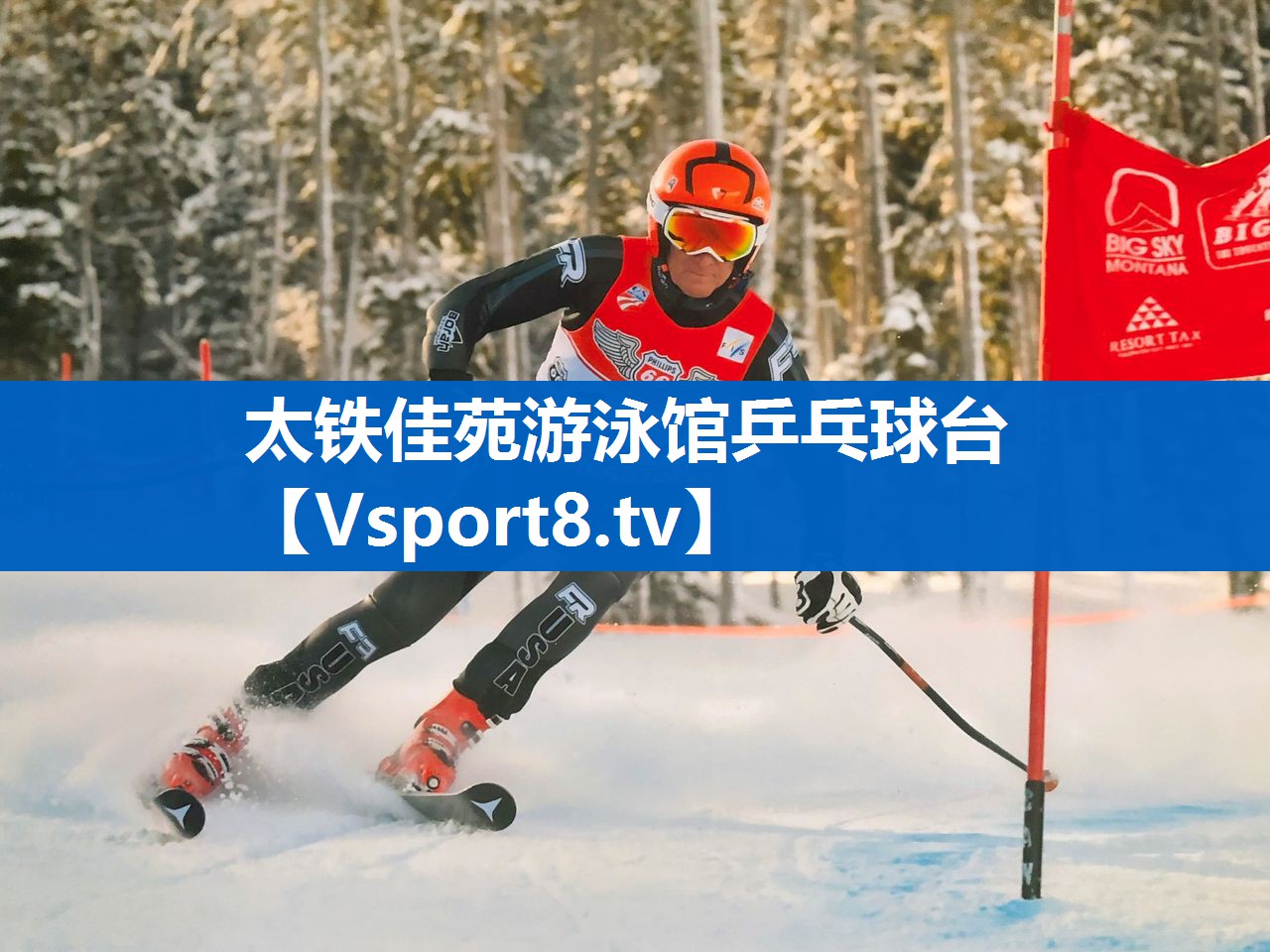 太铁佳苑游泳馆乒乓球台